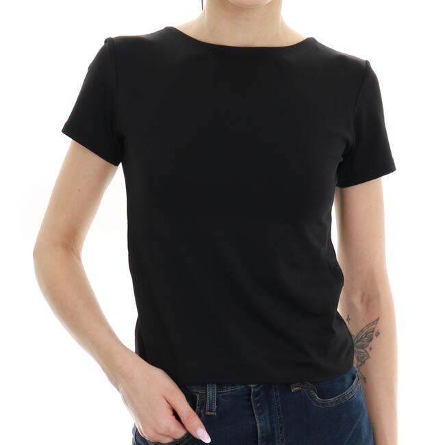 T-SHIRT CUT-OUT KING KONG - Mad Fashion | img vers.1300x/
